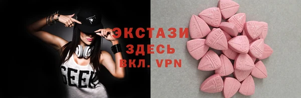 стаф Арсеньев