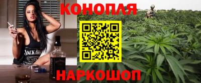первитин Партизанск