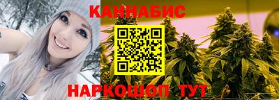 не бодяженный Первоуральск