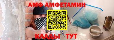 гашиш Нягань