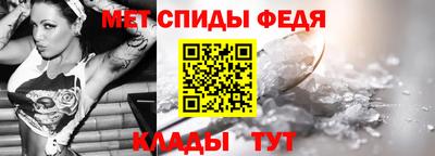 кокаин колумбия Обнинск
